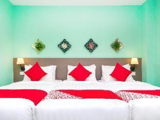 Dk โฮเทล Hotel ยะโฮร์บาห์รู ภายนอก รูปภาพ